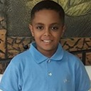 صورة رمزية