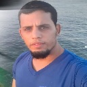 صورة رمزية