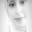 صورة رمزية