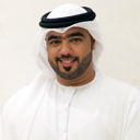 صورة رمزية