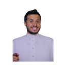 صورة رمزية