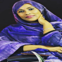 صورة رمزية