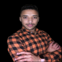 صورة رمزية