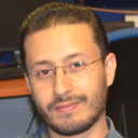 صورة رمزية