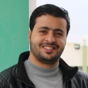 صورة رمزية