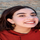 بسمة.ا