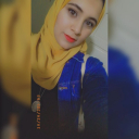 ميرفت مجدي