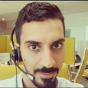 صورة رمزية