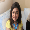 صورة رمزية