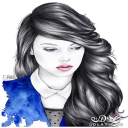 صورة رمزية