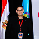 صورة رمزية