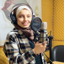 صورة رمزية