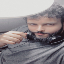 صورة رمزية