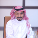 صورة رمزية
