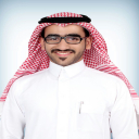 صورة رمزية