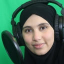 صورة رمزية