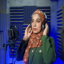 صورة رمزية
