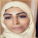 صورة رمزية