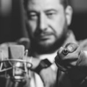 صورة رمزية