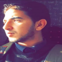 Zakaria.A