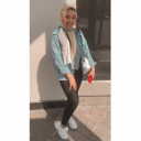 صورة رمزية