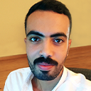 صورة رمزية