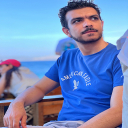Ahmed.E