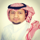 صورة رمزية