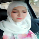 Rania.A