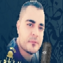 صورة رمزية