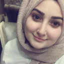 سيرين.أ