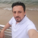 محمد.ا