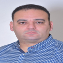 صورة رمزية