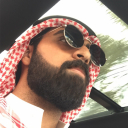 صورة رمزية