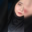 صورة رمزية