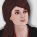 صورة رمزية