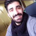 Mohammed.F