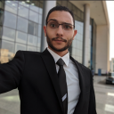 صورة رمزية