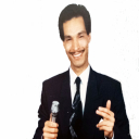 صورة رمزية