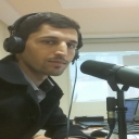 صورة رمزية