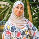 سارة.ق