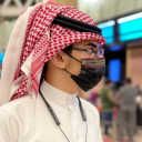 صورة رمزية