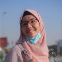 Mariam.Y