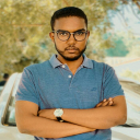 صورة رمزية
