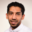 صورة رمزية