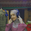 صورة رمزية
