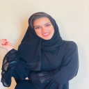 صورة رمزية