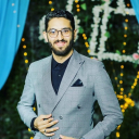 صورة رمزية
