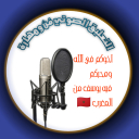 صورة رمزية