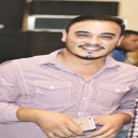 صورة رمزية